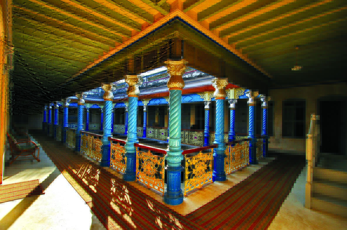Gallery 2